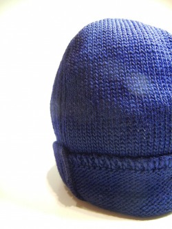 KIJIMA TAKAYUKI 【キジマ タカユキ】正規取り扱い店、通販可能 ON